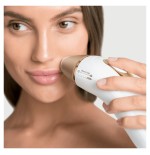 Braun silk-expert pro ipl pl5243 depilacion