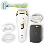 Braun silk-expert pro ipl pl5243 depilacion
