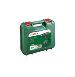 Bosch taladro inalámbrico easydrill 18v-40 06039d8004