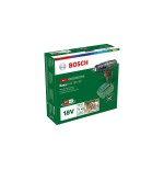 Bosch taladro inalámbrico easydrill 18v-40 06039d8000
