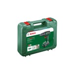Bosch 06039d4001 akkuschrauber universaldrill 18v