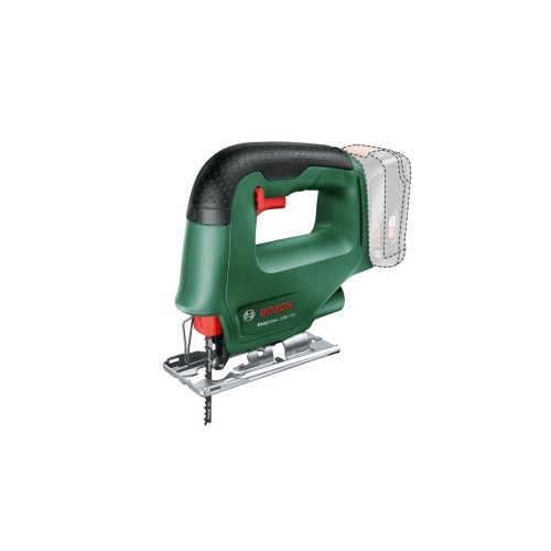 Bosch sierra de calar a batería easysaw 18v-70 0603012000