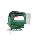 Bosch sierra de calar a batería easysaw 18v-70 0603012000