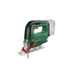 Bosch sierra de calar inalámbrica universalsaw 18v-100 0603011100