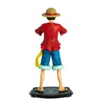 Figura abysse one piece monkey d. luffy