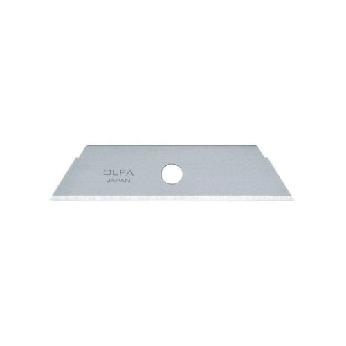 Olfa repuesto cutter cortadores de seguridad / cuchilla fracturable