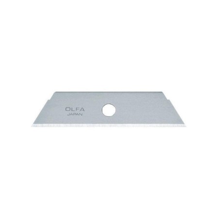 Olfa repuesto cutter cortadores de seguridad / cuchilla fracturable