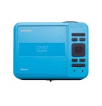 Videoproyector lenco lpj-500bu