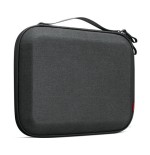 Lenovo go tech accessories organizer caja para equipo funda clásica gris 4x41e40077