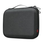 Lenovo go tech accessories organizer caja para equipo funda clásica gris 4x41e40077