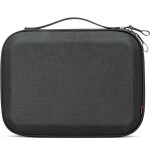 Lenovo go tech accessories organizer caja para equipo funda clásica gris 4x41e40077