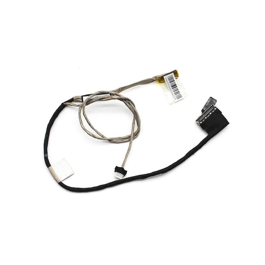 Cable flex para portátil msi ms-16gh gp60 2qe ms16gh k1n-3030012-v03
