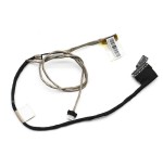 Cable flex para portátil msi ms-16gh gp60 2qe ms16gh k1n-3030012-v03