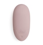 Bijoux - vibrador íntimo recargable