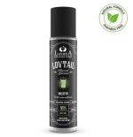 Intimateline - luxuria lovtail lubricante base agua mojito 60 ml