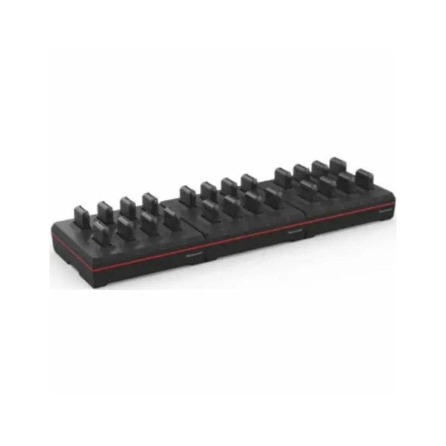 8675i battery batt
