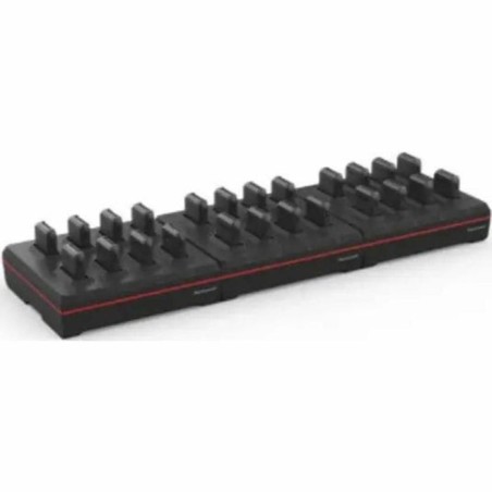 8675i battery batt