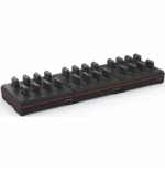8675i battery batt