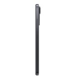 Smartphone xiaomi redmi note 11s nfc 6gb  128gb  6.43'  gris grafito