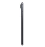 Smartphone xiaomi redmi note 11s nfc 6gb  128gb  6.43'  gris grafito
