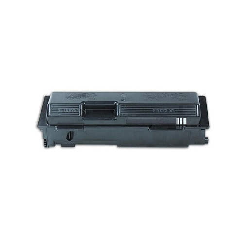 Toner generico epson aculaser m2400/mx20 negro - reemplaza c13s050582/c13s050584
