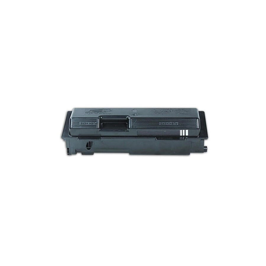 Toner generico epson aculaser m2400/mx20 negro - reemplaza c13s050582/c13s050584