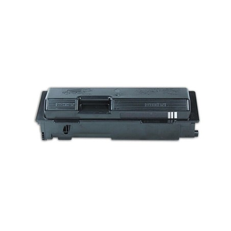 Toner generico epson aculaser m2400/mx20 negro - reemplaza c13s050582/c13s050584