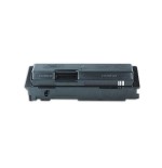 Toner generico epson aculaser m2400/mx20 negro - reemplaza c13s050582/c13s050584