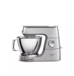 Robot de cocina kenwood titanium chef baker kvc85.124si
