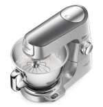 Robot de cocina kenwood titanium chef baker kvc85.124si