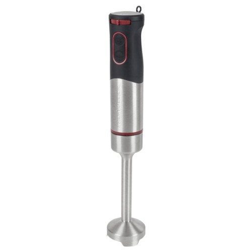 Batidora de mano proficook  2 en 1 pc-sms 1226 501226