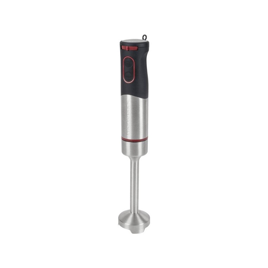 Batidora de mano proficook  2 en 1 pc-sms 1226 501226