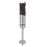 Batidora de mano proficook  2 en 1 pc-sms 1226 501226