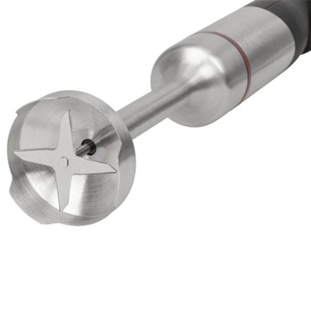 Batidora de mano proficook  2 en 1 pc-sms 1226 501226