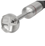 Batidora de mano proficook  2 en 1 pc-sms 1226 501226