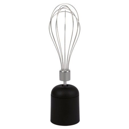 Batidora de mano proficook  2 en 1 pc-sms 1226 501226