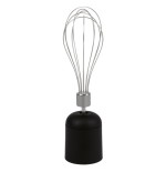 Batidora de mano proficook  2 en 1 pc-sms 1226 501226