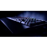Teclado español logitech g g213 prodigy usb qwerty negro 920-008086