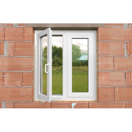 Langschaftdübel duoxpand 10x140 t 562158