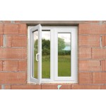 Langschaftdübel duoxpand 10x140 t 562158