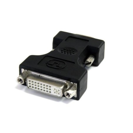 Startech conversor dvi-i h a vga m
