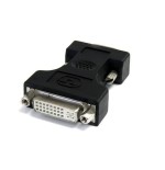 Startech conversor dvi-i h a vga m