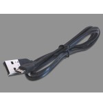 Lector de tarjetas externo delock mobile connecting kit 4in1 + usb kabel (samsung galaxy sii) black