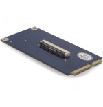 Pci-e mini ide  1 zif