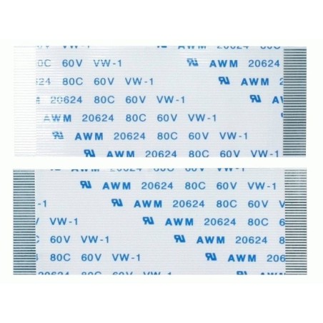 Pci-e mini ide  1 zif