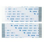 Pci-e mini ide  1 zif