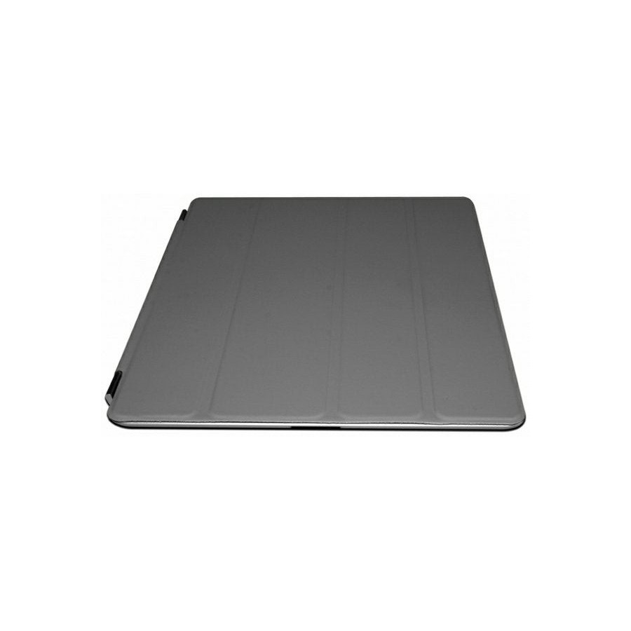 Funda protectora para ipad 2 "magic" (gris)