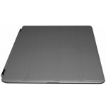 Funda protectora para ipad 2 "magic" (gris)