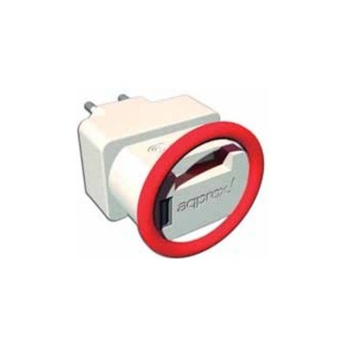 Kit cargador de moviles 3 en 1
