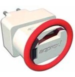 Kit cargador de moviles 3en1